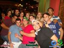 DSC09342.jpg