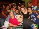 DSC09343.jpg