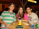 DSC09345.jpg