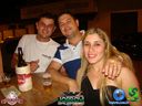 DSC09347.jpg