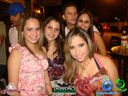 DSC09348.jpg