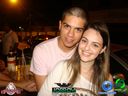 DSC09351.jpg