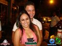 DSC09352.jpg
