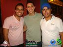 DSC09353.jpg