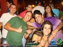 DSC09354.jpg