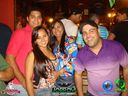 DSC09355.jpg
