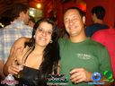 DSC09357.jpg