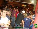 DSC09359.jpg