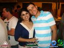 DSC09360.jpg