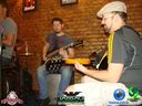 DSC09361.jpg