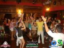 DSC09364.jpg