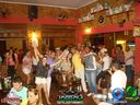 DSC09366.jpg