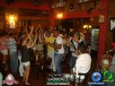 DSC09367.jpg