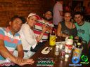 DSC09369.jpg
