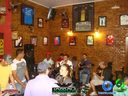 DSC09371.jpg