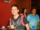 DSC09373.jpg