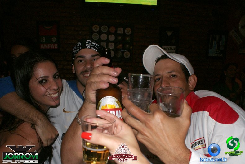 DSC02732.jpg