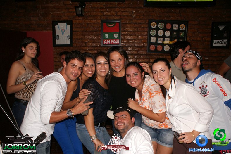 DSC02746.jpg