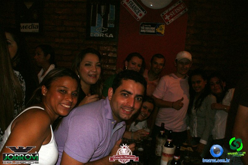 DSC02760.jpg