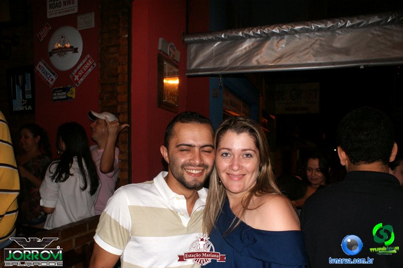 DSC02767.jpg