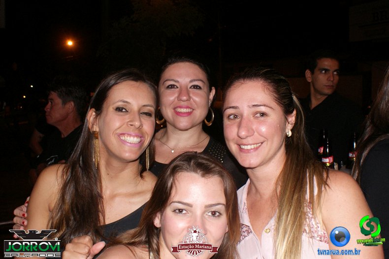 DSC02769.jpg