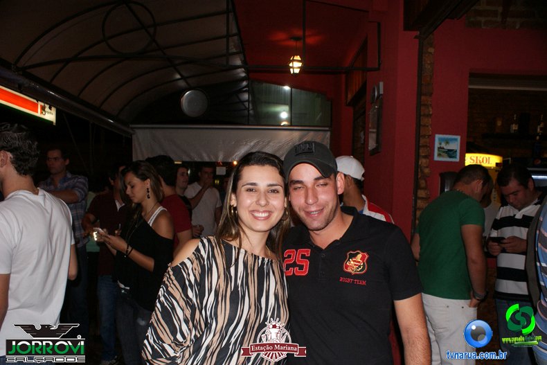 DSC02771.jpg