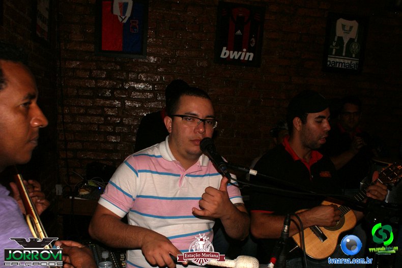 DSC02773.jpg