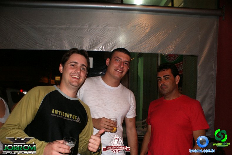 DSC02781.jpg