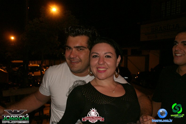 DSC02782.jpg