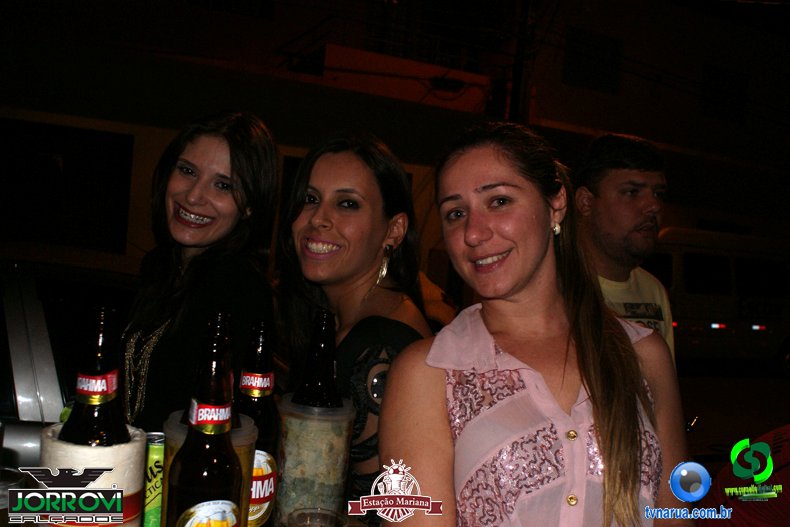 DSC02785.jpg