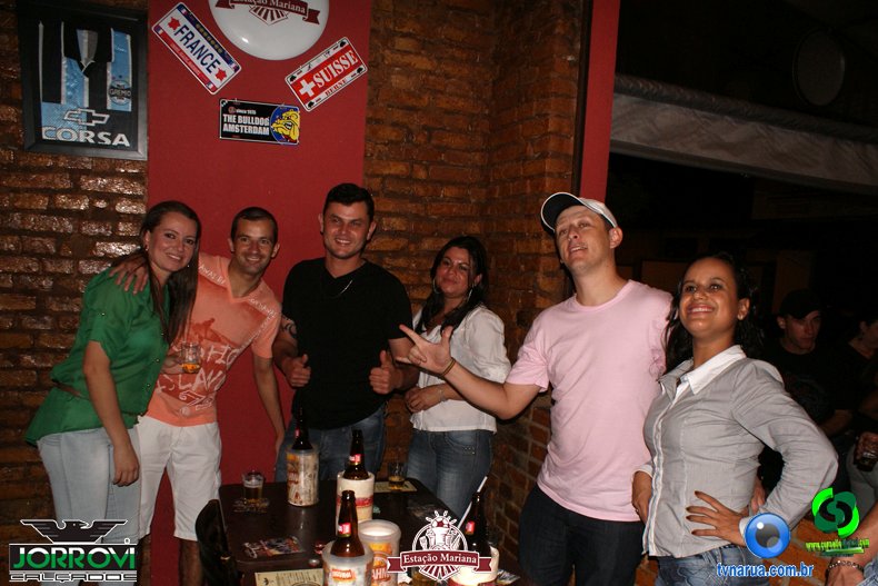 DSC02792.jpg