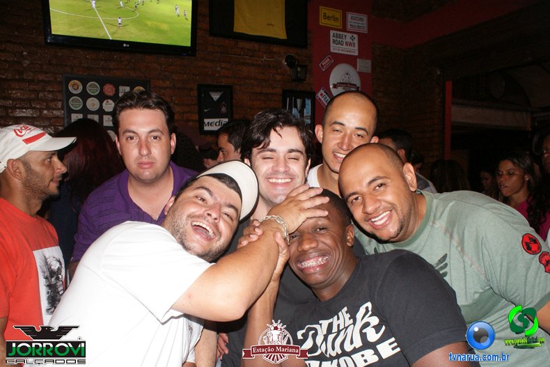 DSC02800.jpg