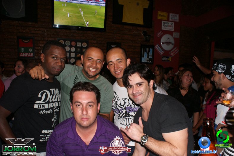 DSC02806.jpg