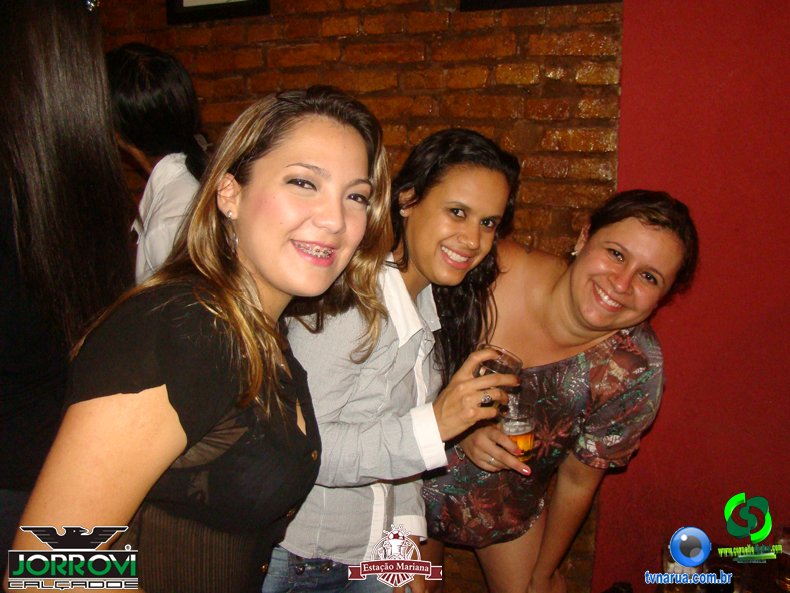 DSC06334.jpg
