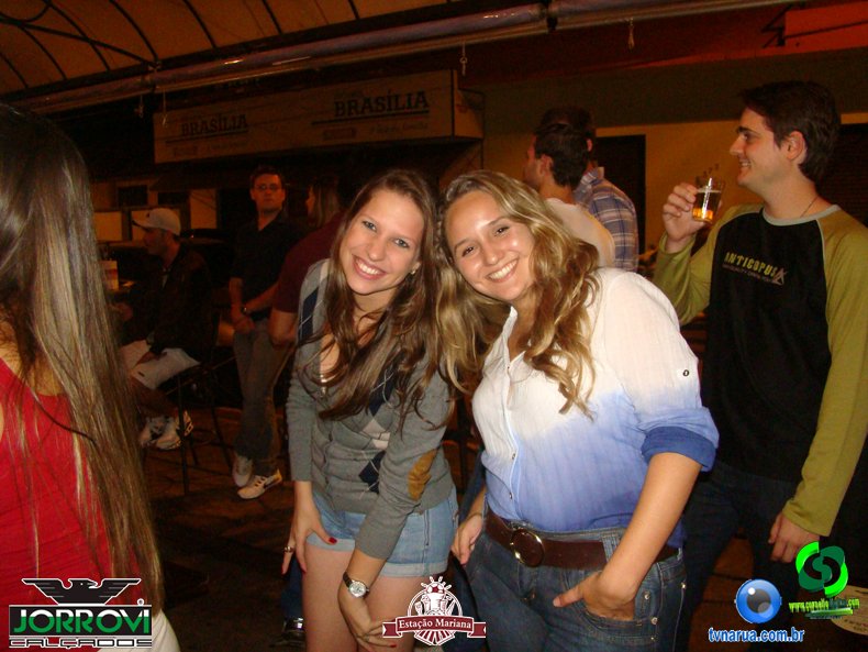 DSC06343.jpg