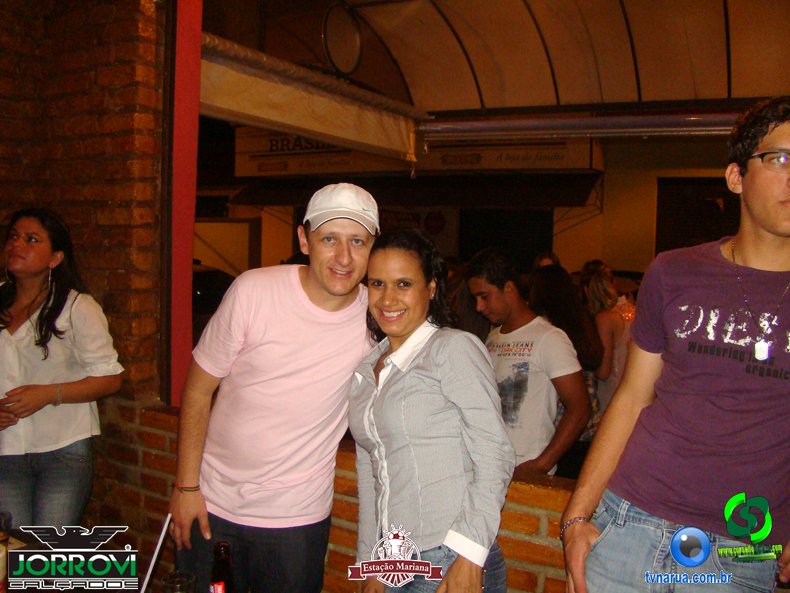 DSC06345.jpg