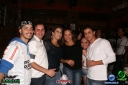 DSC02717.jpg