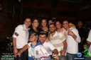 DSC02718.jpg