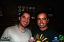 DSC02722.jpg