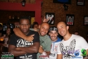 DSC02727.jpg
