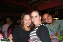 DSC02729.jpg