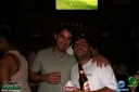 DSC02730.jpg