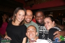 DSC02733.jpg