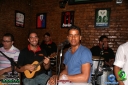 DSC02736.jpg