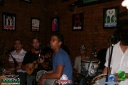 Filename=DSC02738.jpg
Filesize=85KiB
Dimensions=790x527
Date added=May 06, 2013 DSC02738.jpg