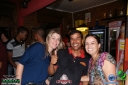 DSC02742.jpg