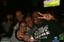 DSC02743.jpg