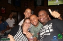 DSC02744.jpg