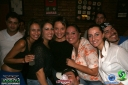 DSC02745.jpg