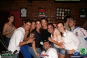 DSC02746.jpg